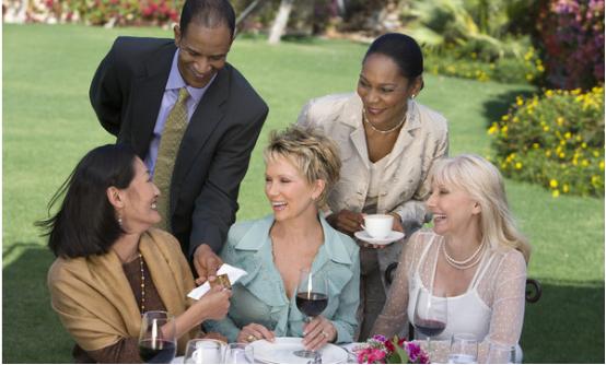 交友可以降低患抑郁症的风险，这是真的吗？研究者给出答案