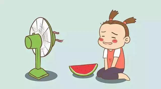 京华合木幼儿园六一,京华合木幼儿园夏季园服