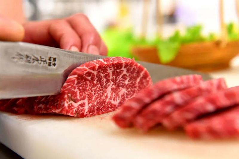 推动数字农业发展依靠哪些技术,数字农业创新应用基地规划方案