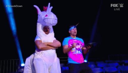 sd3.21,wwe鐨囧澶ф垬vs缃楁浖sd鎴樻姤