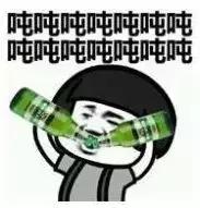 是代驾就不查了？真人真事告诉你，当心这样的“野”代驾司机……