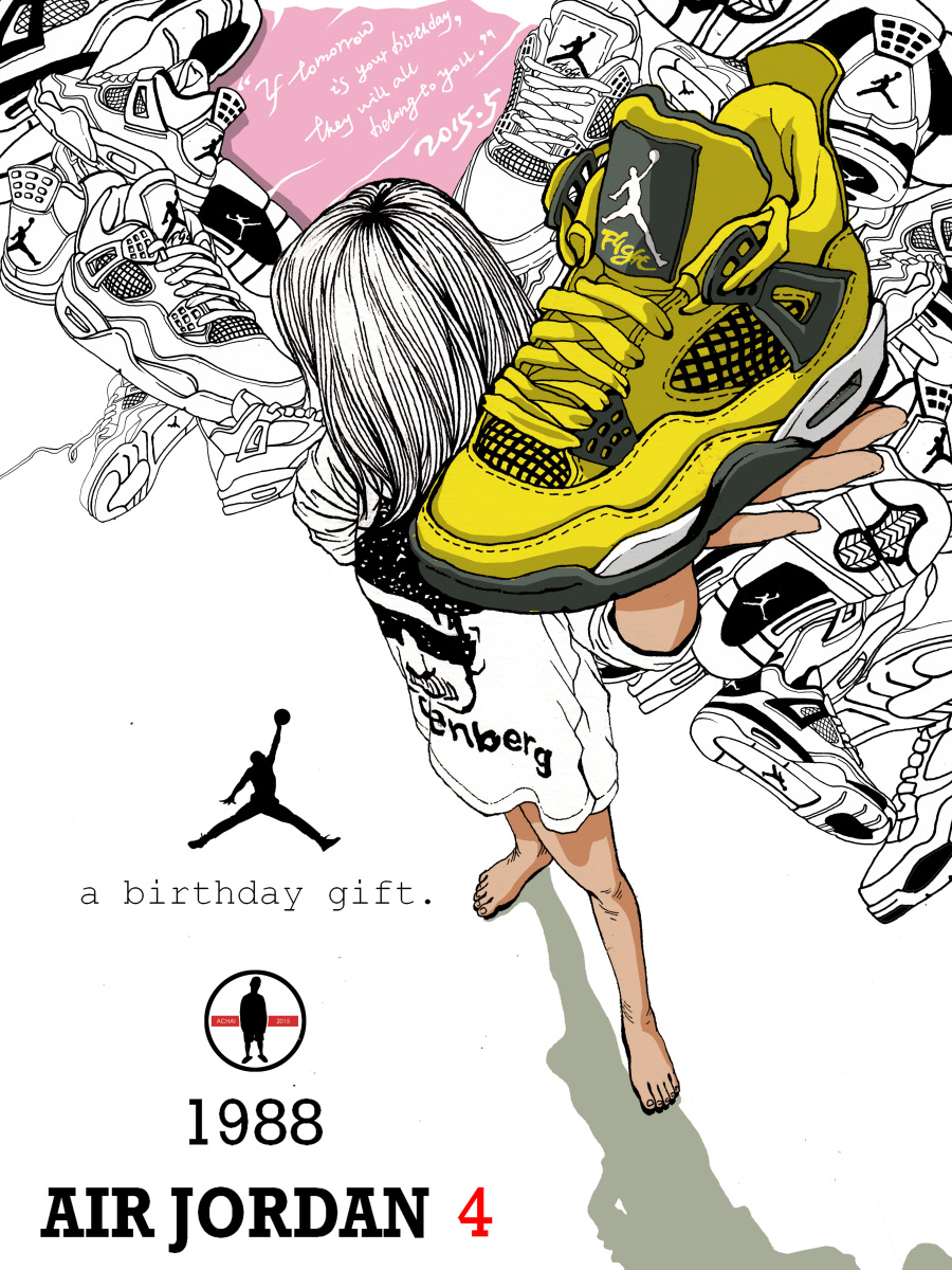 airjordan最新款的鞋,2019jordan鞋发布