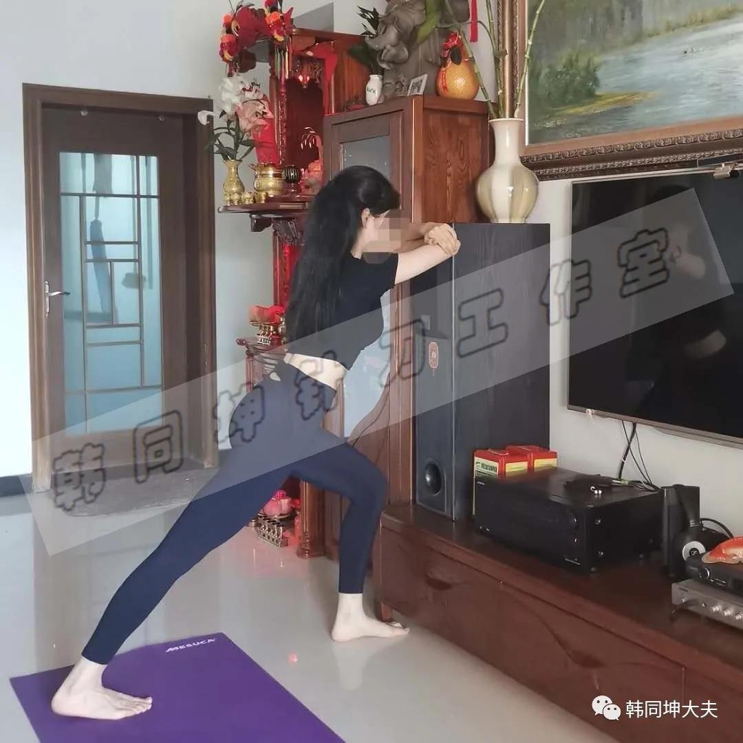 治病要治根斩草除根,除根疗法