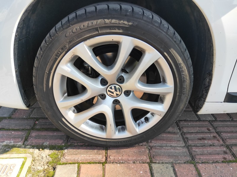 大众尚酷1.4t加多少升机油,大众1.4t尚酷