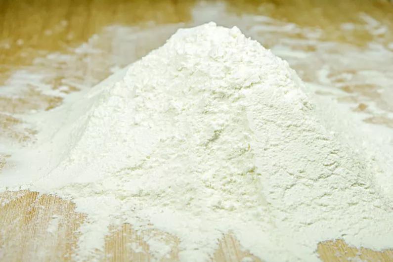 全国最好的面粉排行榜,全国哪的面粉最好吃