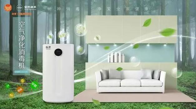 护肤品新品即将上市,最新上市的品牌护肤品