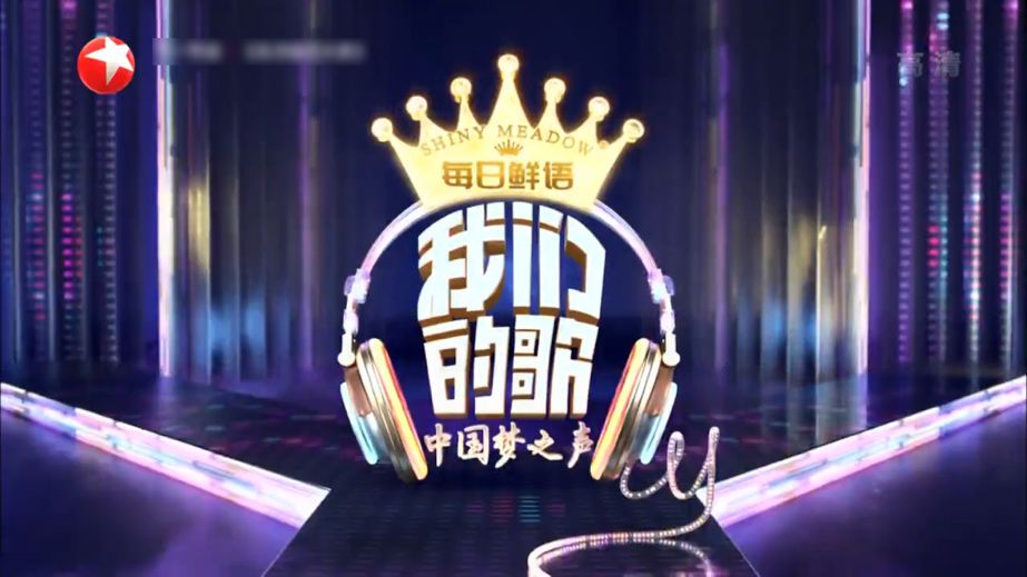 十月猛料，牛气盘点！请查收