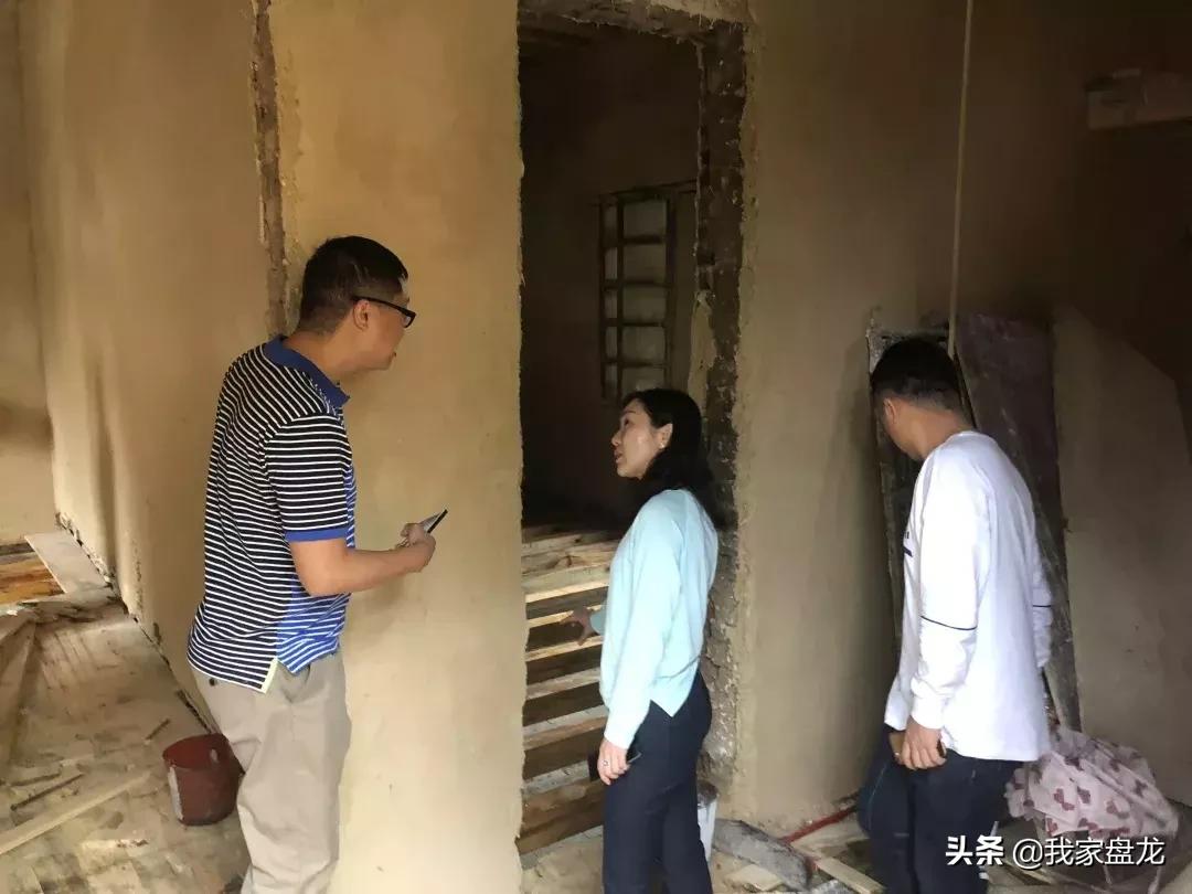 盘龙宝藏2018年度“账单”出炉:*物文**保护,我们一直在路上