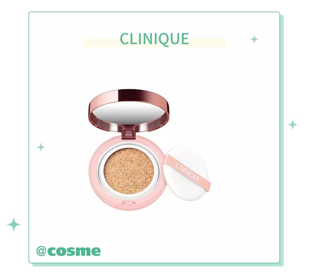 给大家推荐一款超好用的粉底液,推荐几款皮肤白使用的粉底液