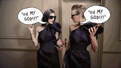 1000的包包值得买吗,1000块钱值得入手的包