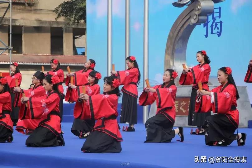 以“雁”的名义飞翔,中飞院“民航飞行员生源基地”落户雁江