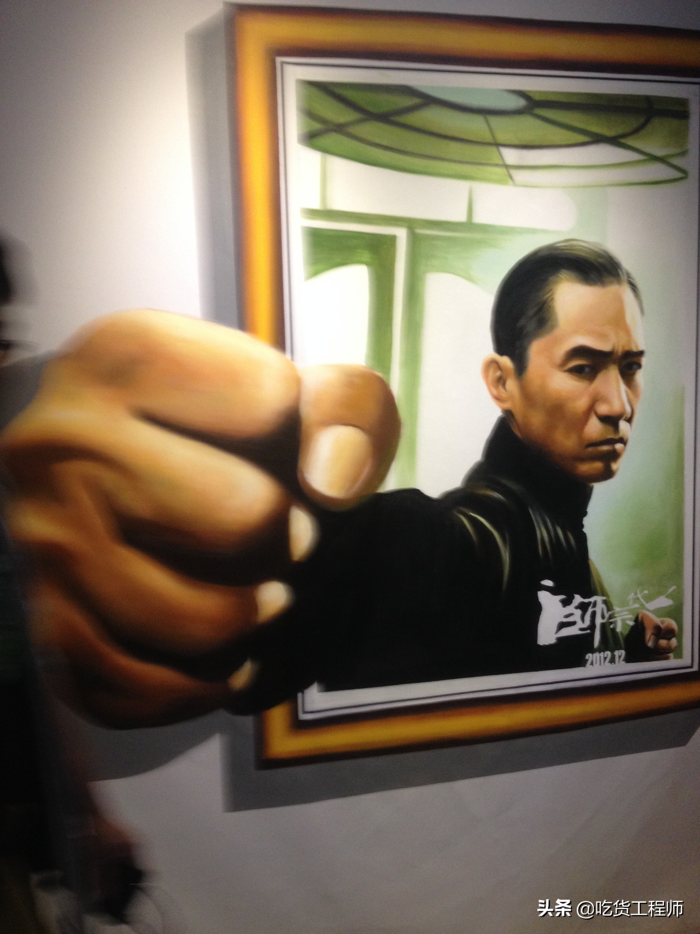 小武汉是指哪个城市,湖南有个小武汉在哪里