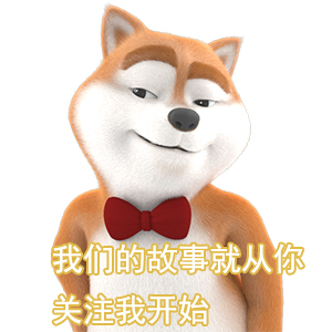 狗狗嗅觉能嗅多远,狗狗的嗅觉知识