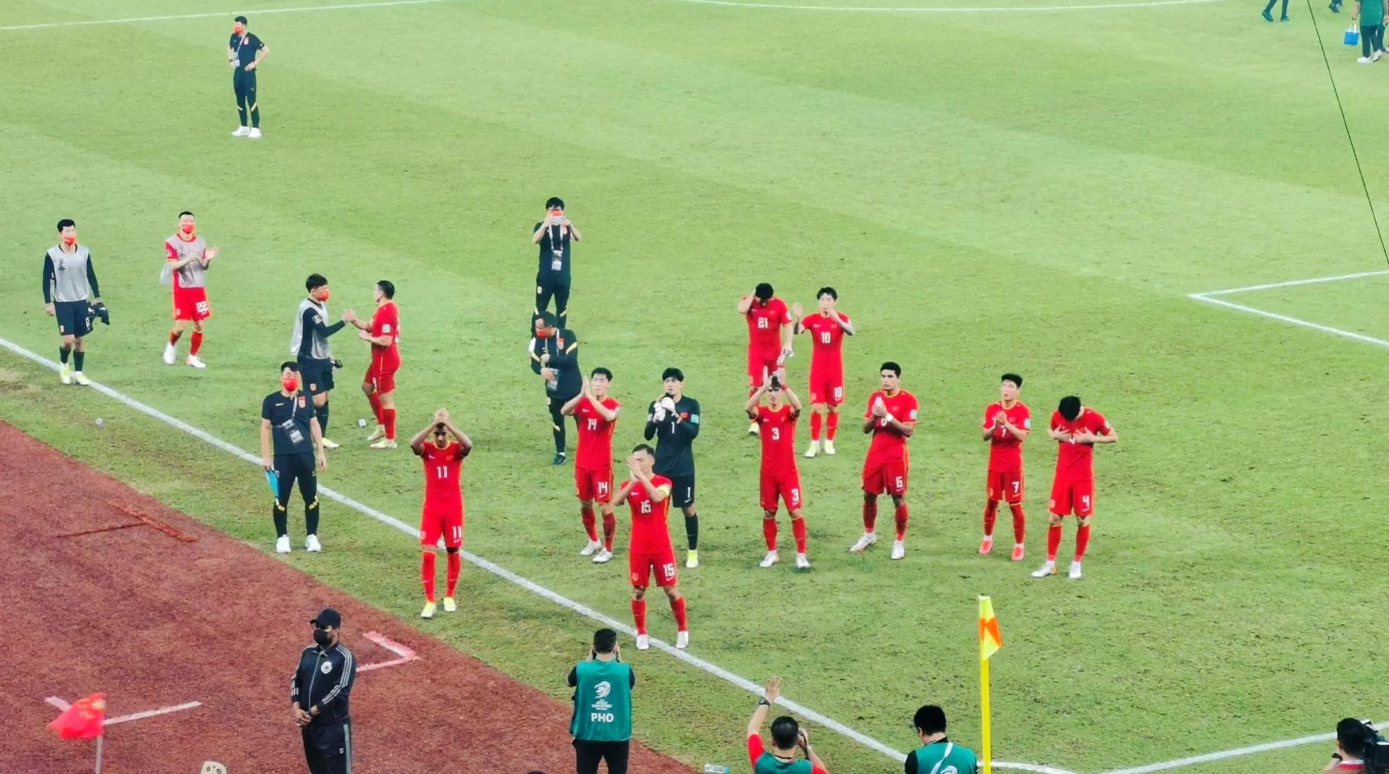 中国足球官网查询在哪,中国足球信息最全的网站