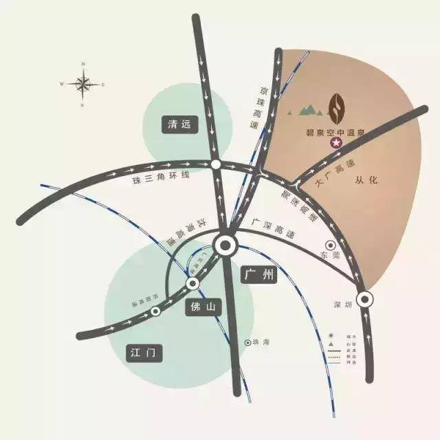 碧泉空中温泉酒店假温泉吗,碧泉空中温泉酒店金座温泉套房