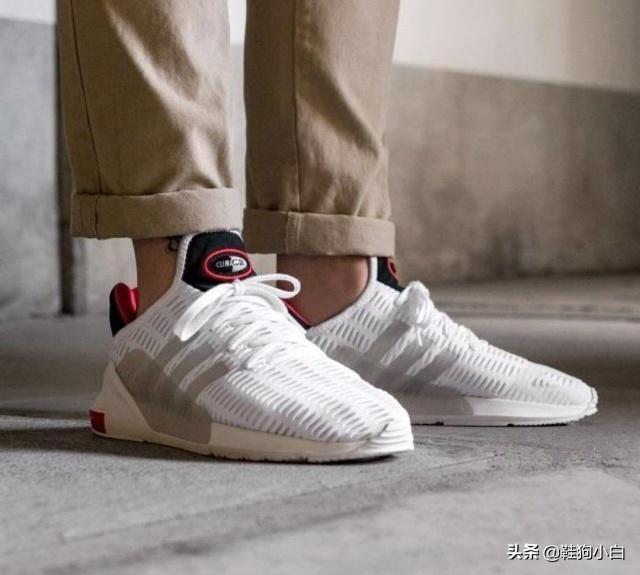 adidaseqt适合脚宽的人穿吗,夏季adidas运动裤穿搭