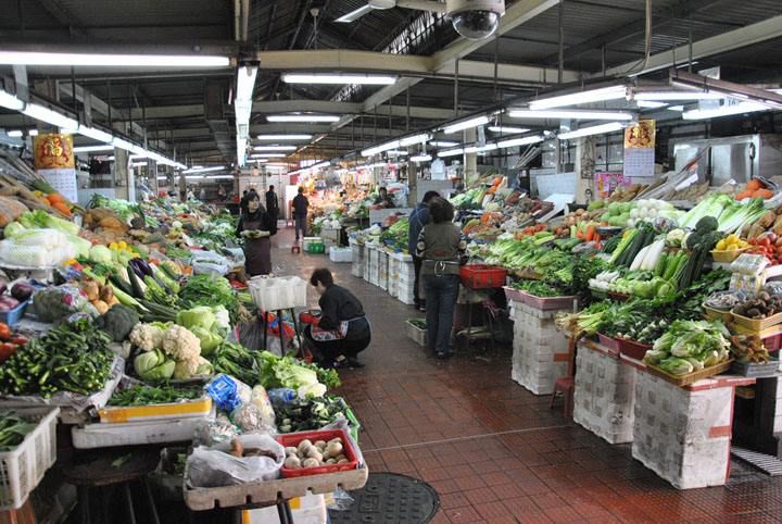 红海市场破局,红海市场如何突围