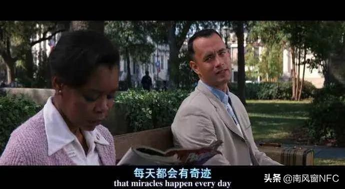 闲鱼故事大全完整版,最真实的北漂