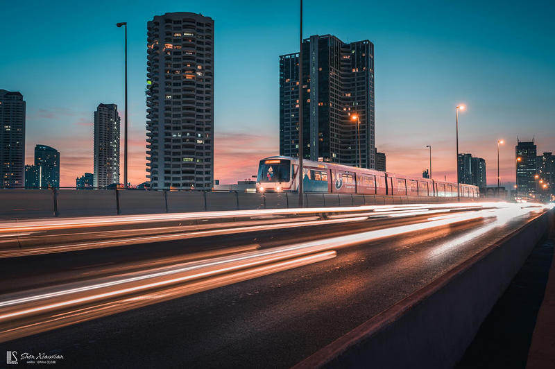 手握这份曼谷攻略玩转不用愁,泰国曼谷吃喝玩乐全攻略