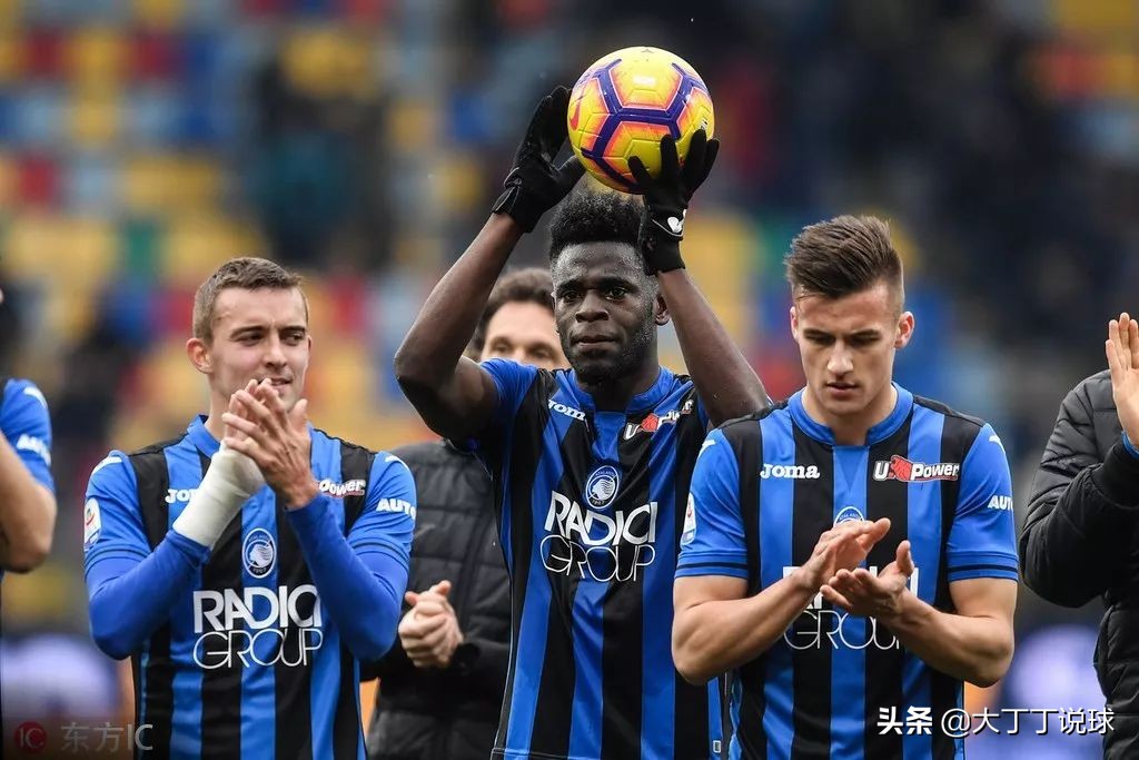 丁丁说法国英格兰,丁丁说篮球比赛