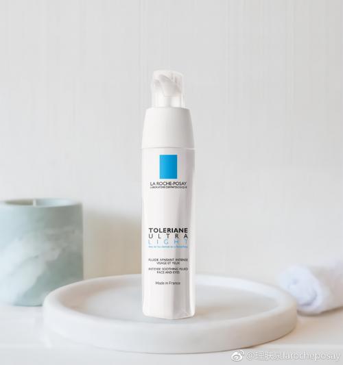 舒淇敏感肌复发了吗,舒淇过敏怎么治疗