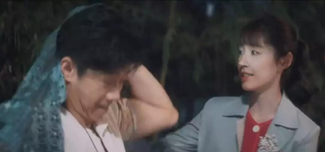 古董局中局剧透老朝奉,古董局中局还有第4部吗