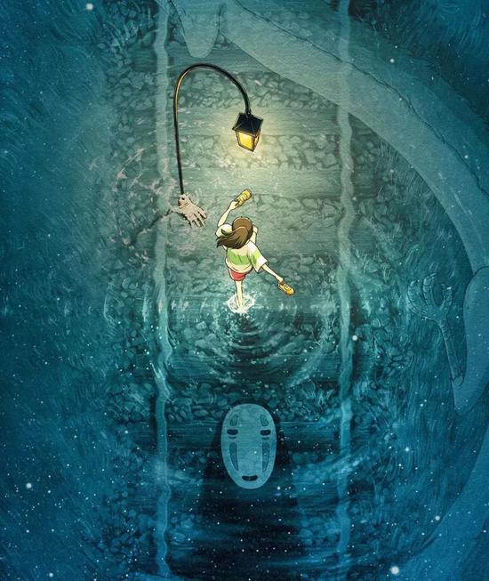 帮我简单设计张海报吧？拜托！我是空间设计师平面太专业做不来