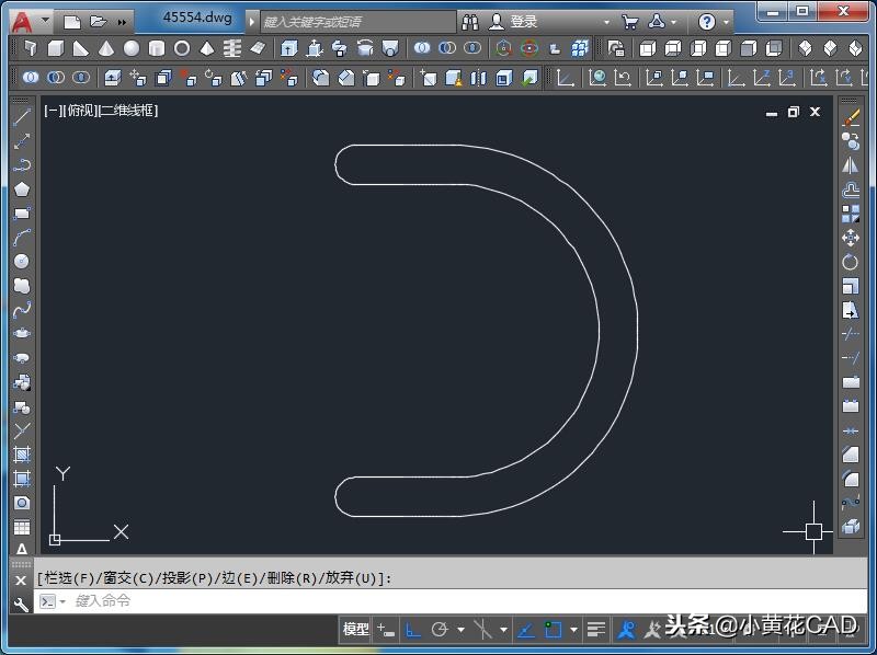 cad三维建模100题图解,现有的三维建模方法有哪些