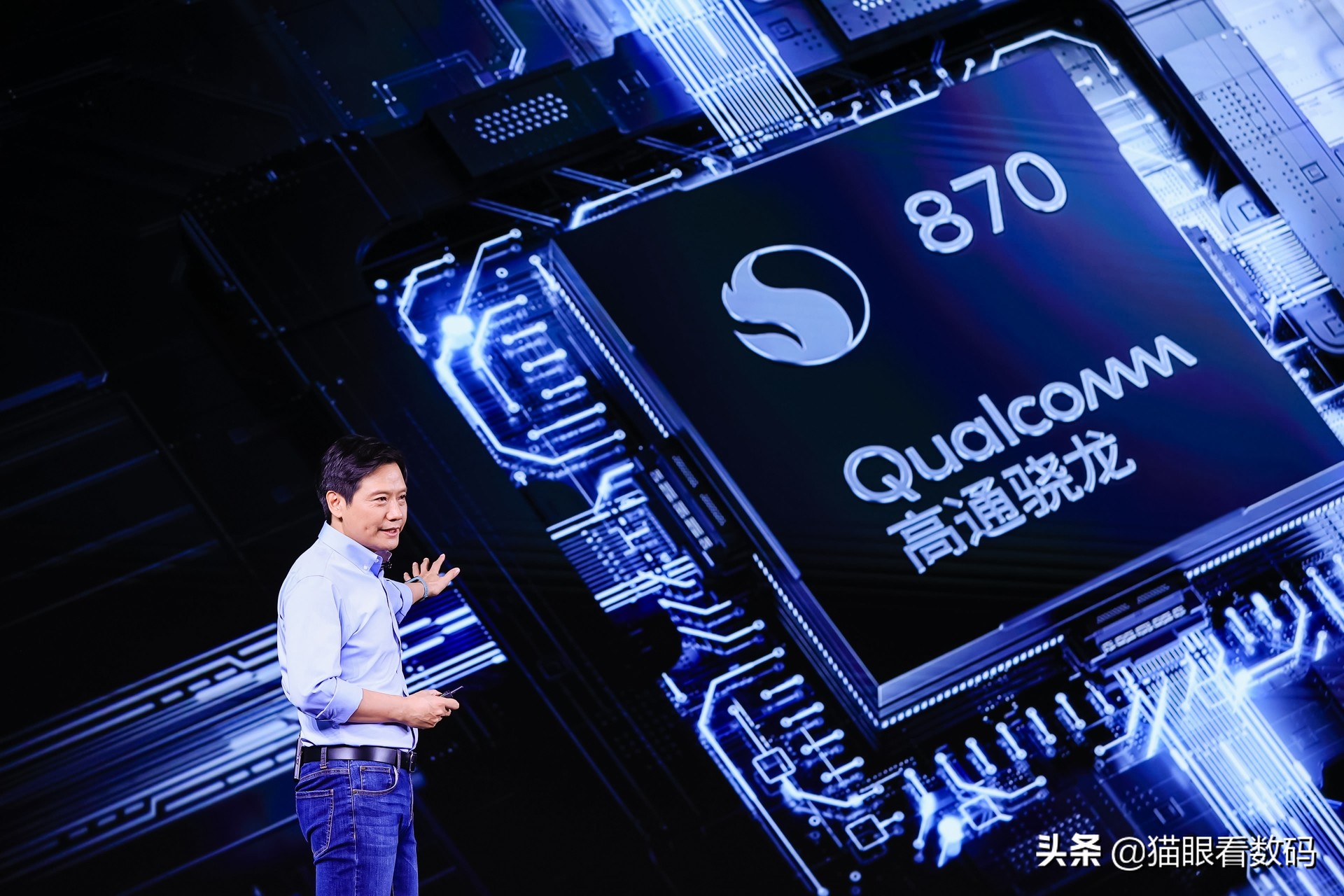 小米平板5和6建议买哪款,小米平板5最高配售价多少