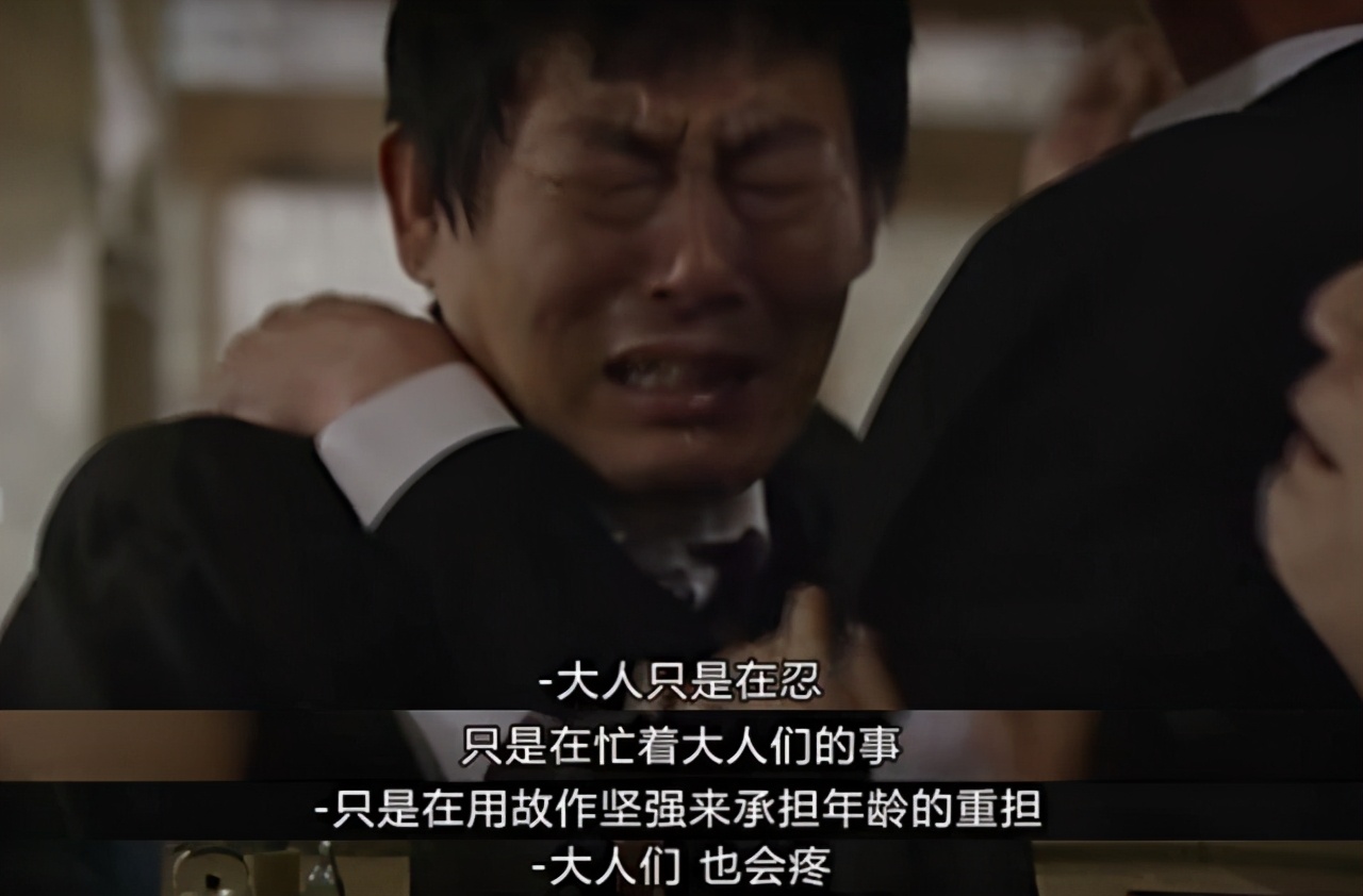 请回答1988rightherewaiting,rightherewaiting请回答1988