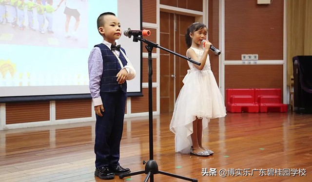 第九届碧桂园杯,第十二届碧桂园杯