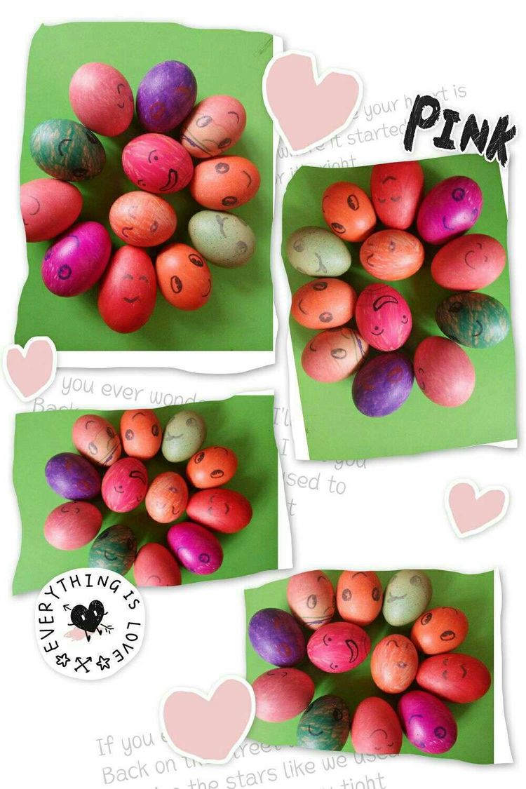 缅怀先烈传承红色基因活动过程,开展红色教育传承红色基因的通知