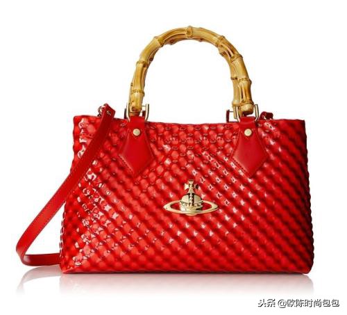 世界名牌包包奢侈品二手,欧洲名牌包包大全