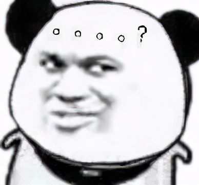 糖尿病血糖失控十大信号,糖尿病的血糖安全值