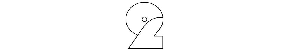 去黑头小窍门轻轻松松黑头一扫光,黑头太顽固教你去黑头的方法