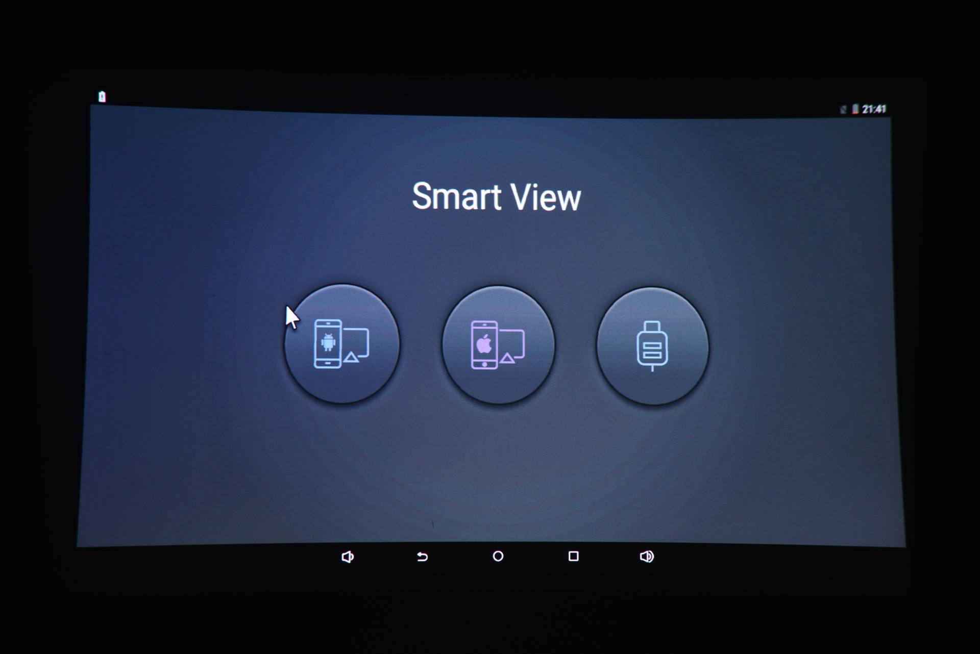 激光投影机1000流明,激光投影灯300瓦