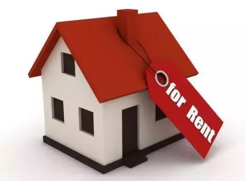 大连长租公寓什么时候投入市场,2017长租公寓报告