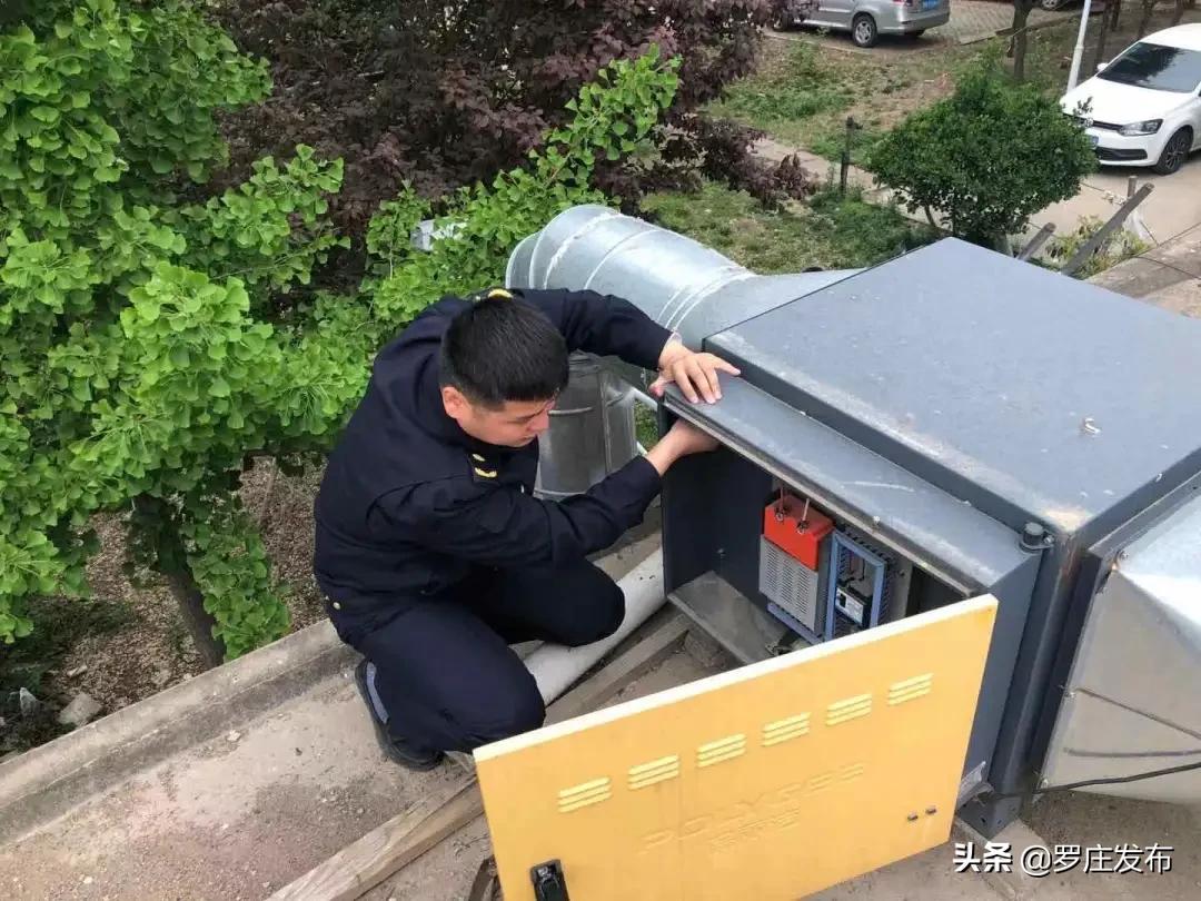 一季度经济形势分析会交流发言,一季度经济形势分析会2023讲话