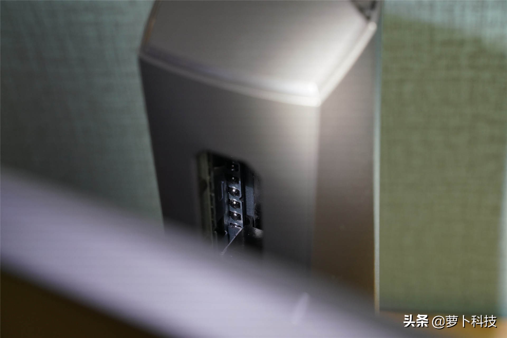 32寸2k165hz曲面屏显示器推荐,2k165hz32寸显示器测评曲面