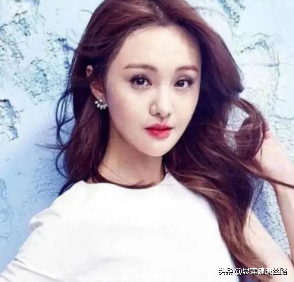 郑爽事件全过程百科,郑爽事件如何被爆料