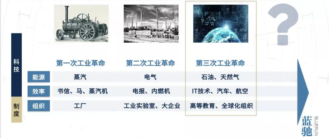 专精特新企业融资方式,专精特新企业融资支持政策