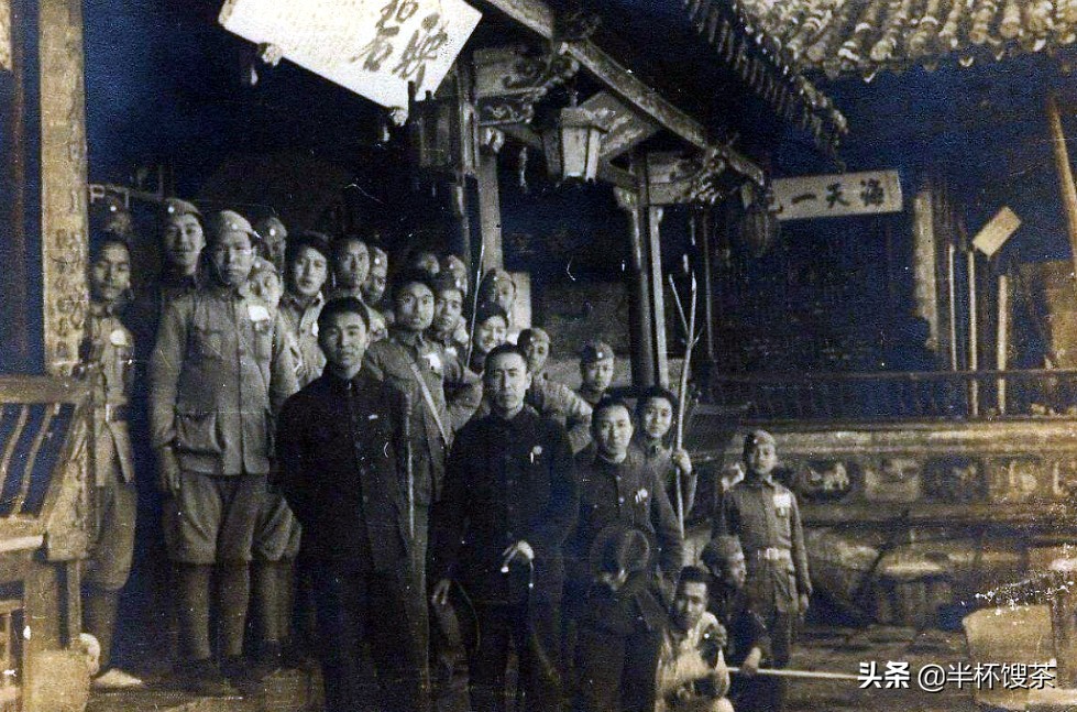 军统发展纪实,军统情报站简介