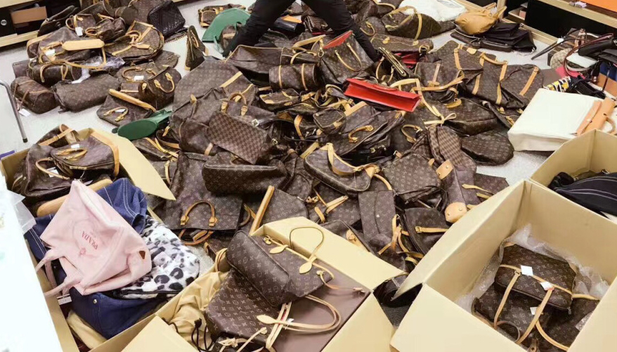 二手奢侈品行业是如何赚钱的,二手奢侈品行业外行如何入行