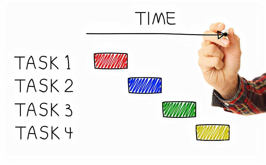 跨境支付流程和结算方式,第三方平台结算方式