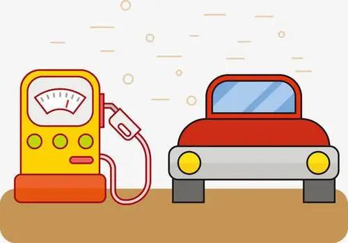 加油太满伤碳罐是真的吗,加油太满会有什么后果