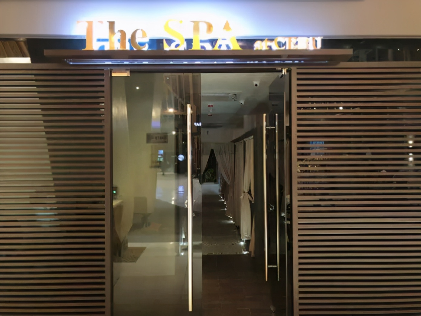 菲律宾马尼拉机场游玩攻略,菲律宾宿务值得去的地方