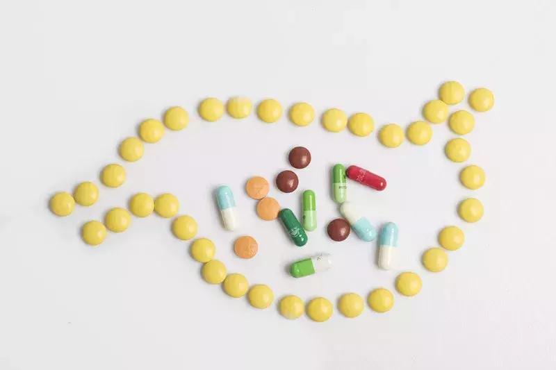 只因常喝它，河北女子一天吐两次血…去医院一查吓坏了！很多人都这么喝