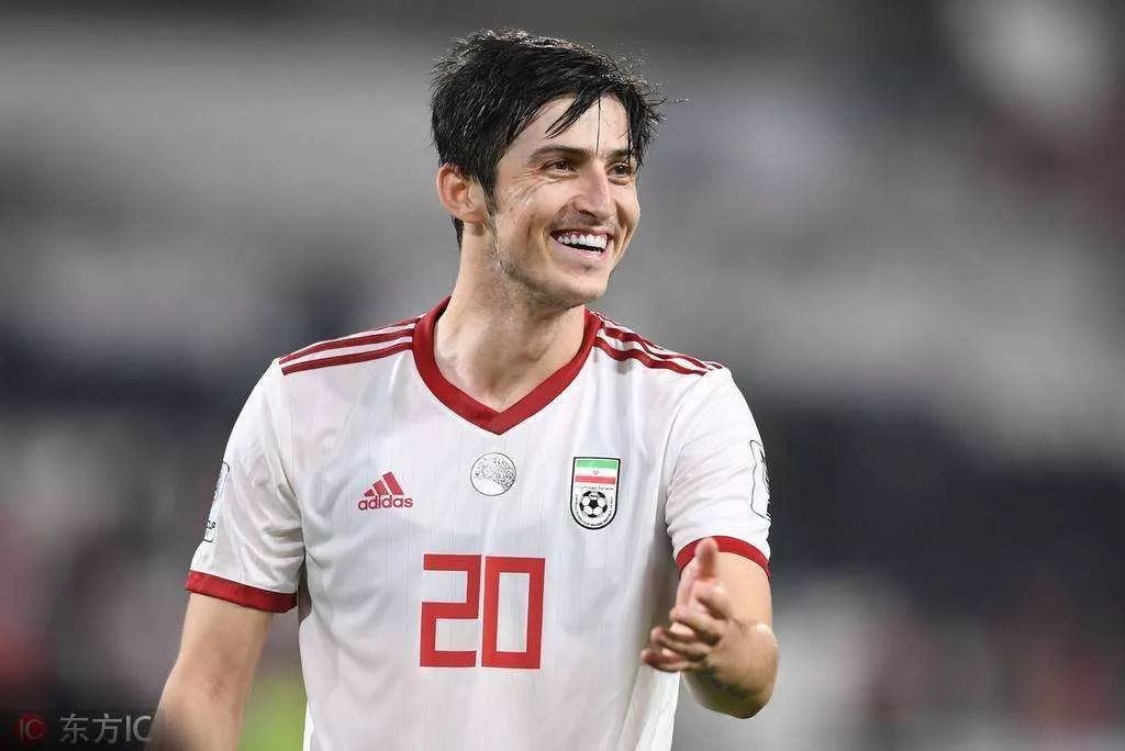 今年亚洲杯足球赛在哪举办,亚洲杯足球赛在哪举办