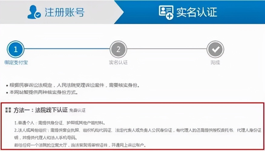 浙江互联网法院怎么打官司,互联网打官司怎么处理