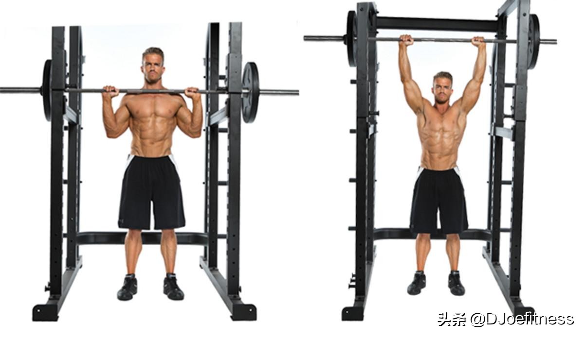 一个月肌肉力量训练计划,力量训练和肌肉训练怎么混合训练